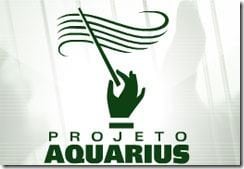 Projeto Aquarius
