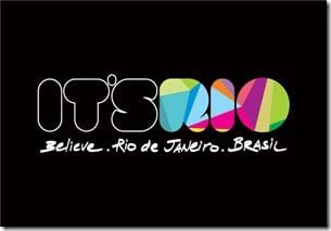 Rio_logo