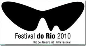 Festival do Rio 2010