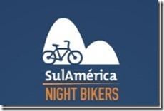SulAmerica Night Bikers