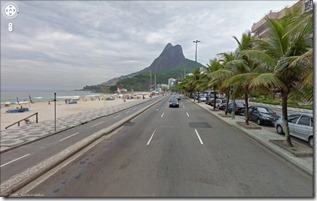 Delfim Moreira Street View