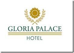 GloriaPalaceHotel