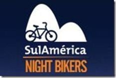 SulAmerica Night Bikers