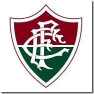 Fluminense_logo