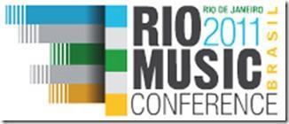 Rio Music Conference 2011