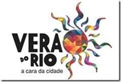 Vero-do-Rio-Marina-da-Gloria