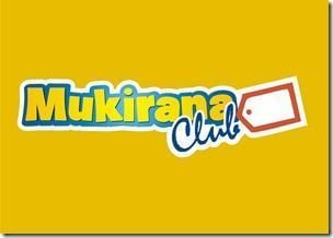 Mukirana Club