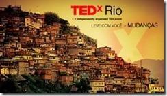 ted_rio