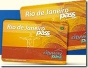 Rio de Janeiro Pass