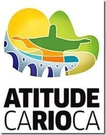 Atitude-Carioca
