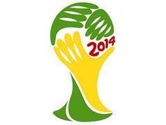 Logo-Copa-2014