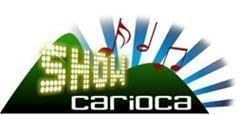 Show Carioca