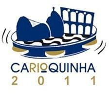 Carioquinha 2011