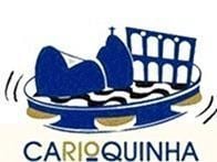 Carioquinha2011