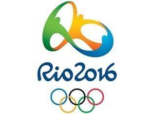 Rio2016_AO
