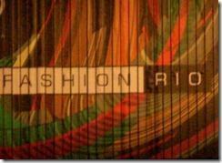 fashion-rio-2012