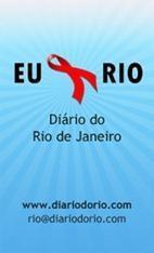 Diario do Rio