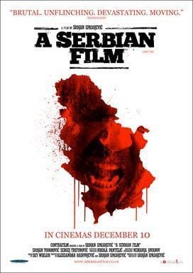 a-serbian-film-srpski-film-movie-poster-2010