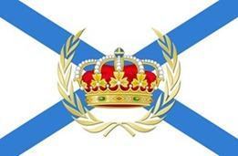 Bandeira-do-Reino-da-Guanabara