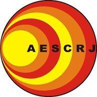 AESCRJ Logo