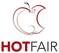 Hot Fair
