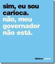 sim-sou-carioca-2-governador
