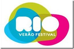 Rio  Verao Festival
