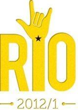 Perestroika Rio
