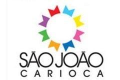Sao Joao Carioca