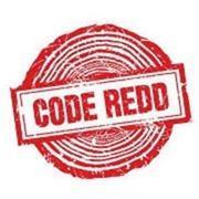 Code Redd