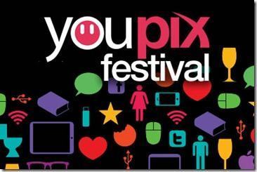 Festival youPIX