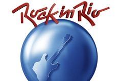 G1 - Rock in Rio 2013 terá palco exclusivo para street dance - notícias em  Rock in Rio 2013