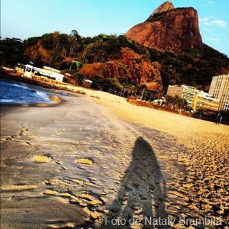 3 Dicas para economizar em uma viagem para o Rio de Janeiro