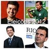 Eleicoes 2012