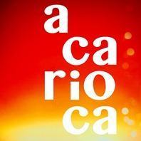 A Carioca