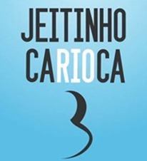 Jeitinho Carioca