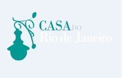 Caso do Rio de Janeiro - Logo