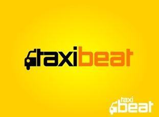 Taxi Beat