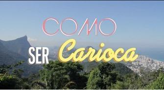Ensinando aos gringos as gírias cariocas - Diário do Rio de Janeiro