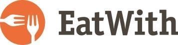 EATWITH_logo