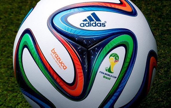 Copa 2014 jogos - Confira os jogos da copa do mundo de 2014