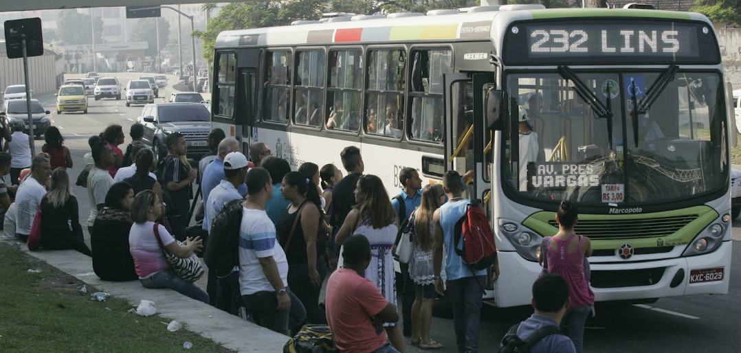 App de rotas de ônibus lança Clube Quicko e dá até R$ 50 em