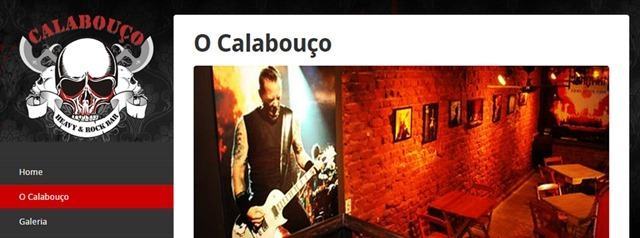 CALABOUCO_