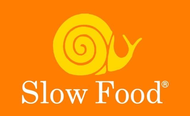 slowfood-divulg