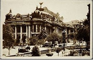 250px-Teatro_municipal_rio_1905