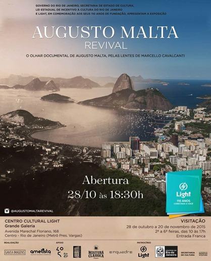 Pizzaria Siciliana Canto do Mar em São Sebastião - SP - WhatsApp