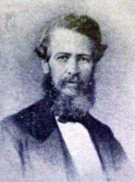 José Maria Jacinto Rebelo