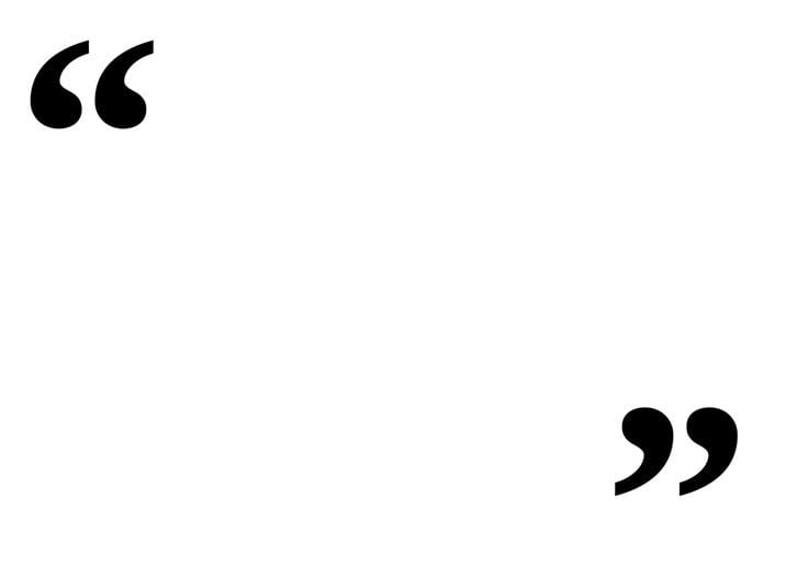 Quotation_Marks.svg