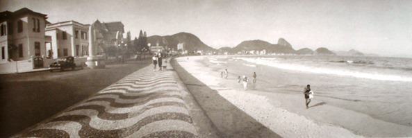 Calado-de-Copacabana