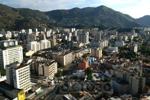 Saiba os 10 bairros mais procurados para se morar no Rio